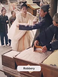 Episode 51 - [Dubbed] From Modern to Royal Consort