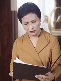 第48集 - 廢婿翻身