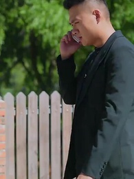 第45集 - 刷新2000