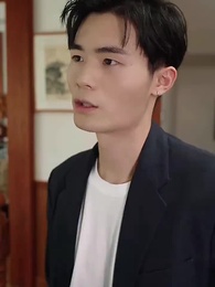 逃婚大小姐的極品保安 - Episode 45