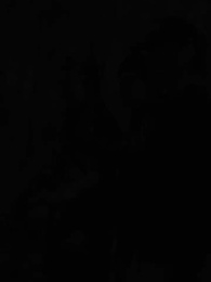 Awakening Rejected Mate - Episode 61