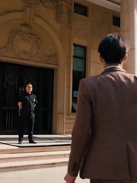 龍王出山 - Episode 23