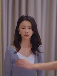 第39集 - 前妻太撩人，傅總追瘋了