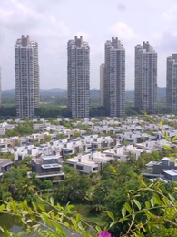 Episode 26 - Dangerous Contract: Let Me Go, Mr. CEO