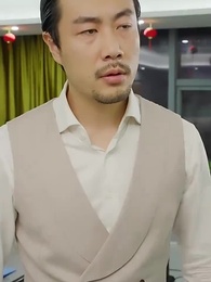 第41集 - 我帶老板去復仇