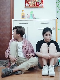 被校花撞飛後，我茍成了世界首富 - Episode 26