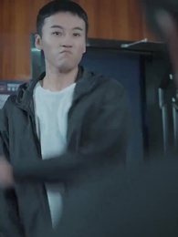 都市重生醫婿 - Episode 30