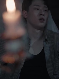 第69集 - 絕命洗屋人