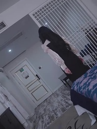 辭職後，前總裁對我餘情未了 - Episode 42