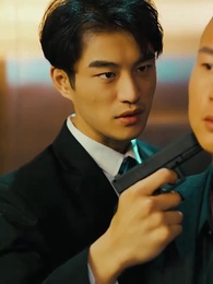 第67集 - 龍王出山