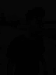 第7集 - 功夫醫聖