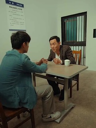 狂野小村醫 - Episode 91