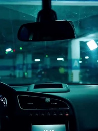 末世重生之絕地反擊 - Episode 22