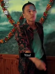 [Dubbed] Rebirth: From Loser to Entrepreneur - Episode 60