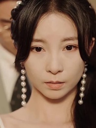 第12集 - 替身新娘：陸總的第一寵妻