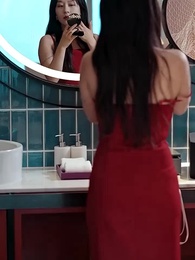 女總裁的頂流小嬌夫 - Episode 19