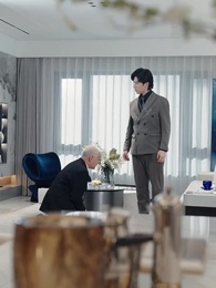 秦王縱橫都市 - Episode 83