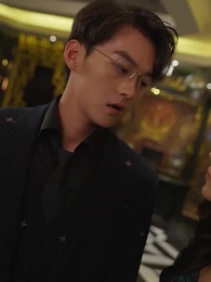 第67集 - 白日清歡