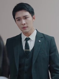 Episode 46 - [Dubbed] Rebel Hearts