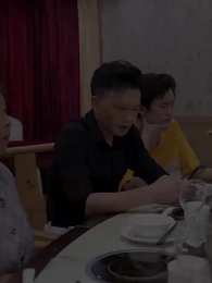 第77集 - 都市之天降巨富