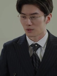 沈總虐錯了，夫人才是白月光 - Episode 52