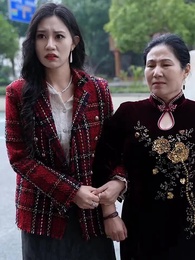 第20集 - 神級贅婿