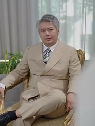 第59集 - 少年無雙