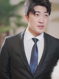 天龍戰神 - Episode 63