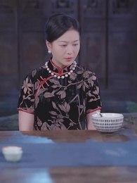 一胎二宝：京太掉马99天 - Episode 66