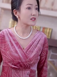 九州龍主 - Episode 34