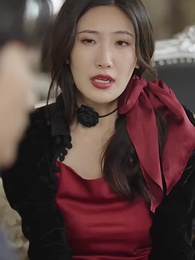 離婚後，沈總滿世界追妻 - Episode 78