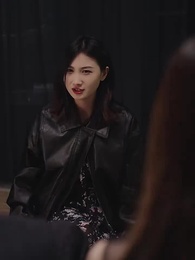 第27集 - 萌寶助攻，周少寵妻送上門