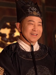 第22集 - 至尊駙馬爺