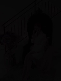 Episode 35 - Masked Mr. Big