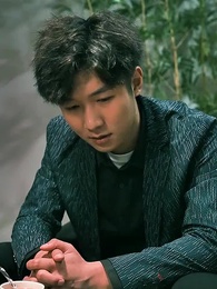 紀先生又不肯離婚了 - Episode 46