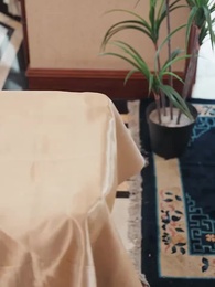 [Dubbed] Revenge Maid - Episode 15