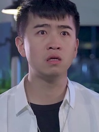 第60集 - 時間管理大師