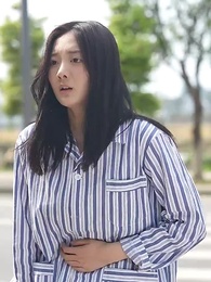 第67集 - 厲總,夫人她愛你至死