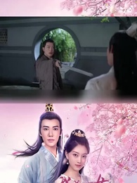 [Dubbed] Evil Scheming in My Role as the Supporting Lady - Episode 140