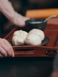 [Dubbed] Love between fairy and devil - Episode 54