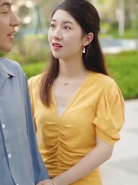 巔峰贅婿 - Episode 59