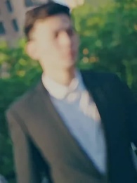 億萬豪門招我做姑爺 - Episode 64