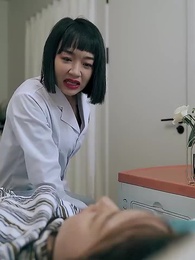 第91集 - 總裁的落跑甜心