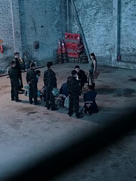 第76集 - 一切從退婚開始