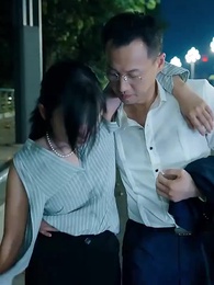 墜崖後，我報復渣男前夫 - Episode 51