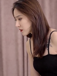 第36集 - 逆轉人生