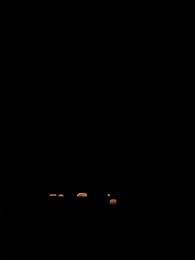 第5集 - 阎王医婿