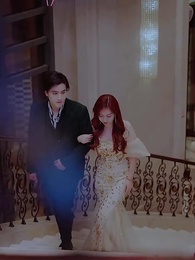 第37集 - 離婚後,蘇小姐的前夫又來了