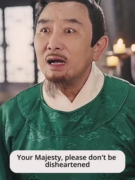 [Dubbed] From Modern to Royal Consort - Episode 95