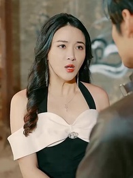 十殿閻羅 - Episode 65